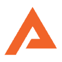 PRISM CONSTRUCTION LTD. logo