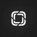 Prismic logo