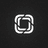 Prismic logo