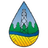 School District 60 logo