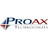 Proax Technologies Ltd. logo