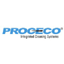 Proceco logo