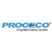 Proceco logo