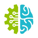 ProCogia logo