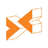 PROCON logo