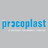 Procoplast logo