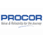 Procor Limited logo