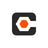 Procore Technologies logo