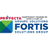 Étiquettes Profecta logo