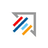 Profitero+ logo