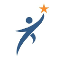 Proforce Personnel logo