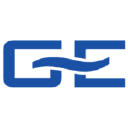 Progesys Inc logo