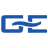 Progesys Inc logo