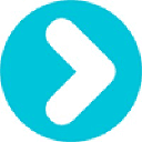 Progressive Recruitment logo
