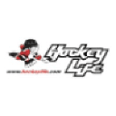 Pro Hockey Life logo