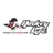 Pro Hockey Life logo