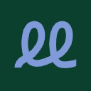 Projet collectif logo