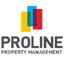 Proline Management Ltd. logo
