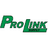 ProLink Supply logo