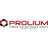Prolium Industries Ltd, a Berkshire Hathaway Company logo