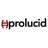 Prolucid Technologies logo