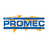 Groupe Promec Inc. logo