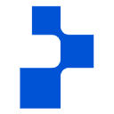 Promise Robotics logo