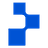 Promise Robotics logo