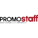 Promo Staff logo