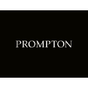 Prompton Real Estate Services Inc. logo