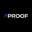 PROOF logo
