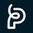 Proof Technology logo