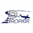 Propair logo