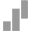Propel Holdings logo