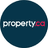 Property.ca logo
