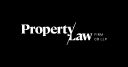 Property Law Firm CB LLP logo
