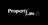 Property Law Firm CB LLP logo