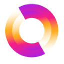 ProPharma logo
