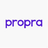 Propra logo