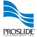 ProSlide Technology Inc logo