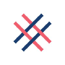 Prospera Credit Union logo
