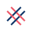 Prospera Credit Union logo