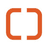 Prospiant logo