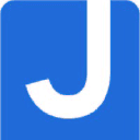 Prosserman JCC logo