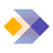 Protak Consulting Group Inc. logo
