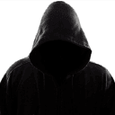 ProTech Solution logo