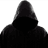 ProTech Solution logo