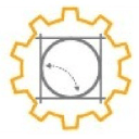 Protecnium logo