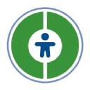 CANADIAN CENTRE FOR CHILD PROTECTION logo