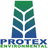 Protex Environmental logo